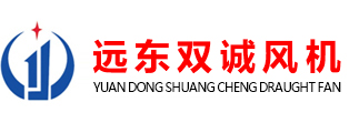 成都立拓倉儲設備有限公司